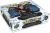 2023-24 NHL Artifacts Hockey Hobby Box