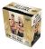 All Elite Wrestling (AEW) 2022 Allure Hobby Box (EN)