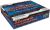 2023 Goodwin Champions Hobby Box