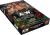 All Elite Wrestling (AEW) 2023 Hobby Box (EN)