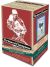 2022-23 NHL Parkhurst Champions Mass Blaster