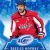 2022-23 NHL Ice Hockey Hobby Box