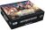 Blizzard Legacy Collection Trading Cards Box