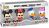 POP! Disney - Disney 100 Classics Figuren 4er-Pack