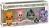 POP! Disney - Winnie the Pooh Figuren 4er-Pack