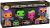 POP! Movie - Guardians of the Galaxy II Figuren 4er-Pack
