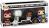 POP! Movie - Wanda Vision GLOW Figuren 4er-Pack