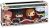 POP! Anime - Jujutsu Kaisen GLOW Figuren 4er-Pack