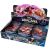 Disney Lorcana: Aufstieg der Flutgestalten - Booster Display (DE)