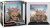 POP! Albums - Iron Maiden - The Trooper