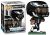 POP! NFL Jalen Hurts - Philadelphia Eagles Figur