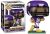 POP! NFL Justin Jefferson - Minnesota Vikings Figur