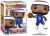 POP! NBA All Stars Legends - Vince Carter (2005)