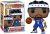 POP! NBA All Stars Legends - Allen Iverson (2005)
