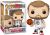 POP! NBA All Stars Legends - Dirk Nowitzki (2019)