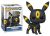 POP! Pokemon - Umbreon Figur