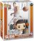 NBA POP! Cover - Devin Booker -  Phönix Suns