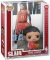 NBA POP! Cover - Trae Young - Atlanta Hawks