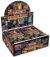 Yu-Gi-Oh! Maze of Millennia Display - 1. Auflage (DE)