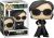 POP! The Matrix 4 - Trinity Figur