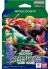 One Piece TCG - Zoro and Sanji - Starter ST-12 (JAP)