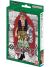 One Piece TCG - Worst Generation - Starter ST-02 (JAP)