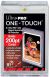 One-Touch Card Holder (super thick cards, 200pt)