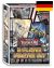 Yu-Gi-Oh! 2023 2-Player Starter Set - 1. Auflage (DE)