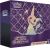 Pokémon Karmesin & Purpur - Paldeas Schicksale Top-Trainer Box (DE)