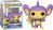POP! Pokemon - Aipom Figur