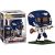 POP! NFL Russell Wilson - Denver Broncos Figur