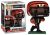 POP! NFL Ja´Marr Chase - Cincinnati Bengals Figur