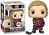 POP! NHL Legends Guy LaFleur - Montreal Canadiens
