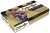 2023-24 NHL O-Pee-Chee Hockey Hobby Box