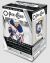 2023-24 NHL O-Pee-Chee Hockey Mass Blaster