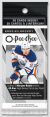 2023-2024 NHL O-Pee-Chee Hockey Fat Pack