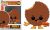 POP! Ad Icons Reese´s - Reese´s Candy Package