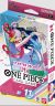 One Piece TCG - Uta - Starter ST-11 (EN)