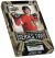 2023-24 NHL Series Two Hockey Box (Hobby)