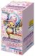 One Piece TCG - Memorial Collection EB-01 Booster Display (JAP)