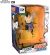 Naruto Shippuden - Sasuke Uchiha 17cm Figur (SFC)
