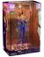 Yu-Gi-Oh! Yami Yugi 17cm Figur (SFC)