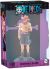 One Piece - Portgas D. Ace 20cm Figur (SFC)