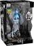 Tim Burtons Corpse Bride - Emily 21cm Figur (SFC)