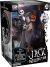 Disney TNBC - Jack Skellington 20cm Figur (SFC)