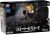 Death Note - Misa 10cm Figur (SFC)
