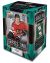 2023-24 NHL Series Two Hockey Mass Blaster (Retail)