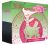 Pokémon KAPU05 Gewalten der Zeit - Eisenblatt Top-Trainer Box (DE)