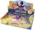 Disney Lorcana: Die Tintenlande - Booster Display (DE)