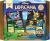 Disney Lorcana: Die Tintenlande - Geschenk-Set (DE)